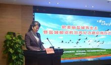 我为美丽盐城献一计