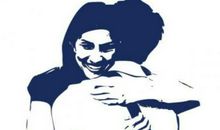 有你们相伴真好