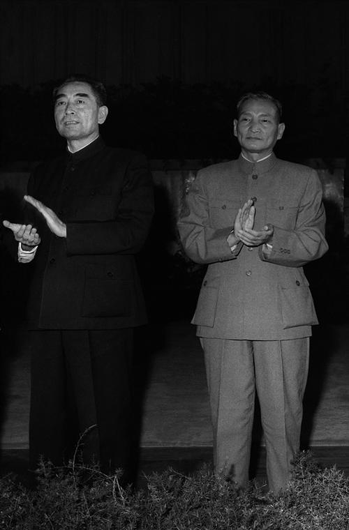 重要的是让他