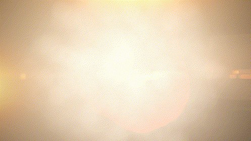 死也是一种幸福