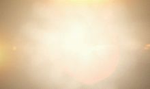 失意也是一种幸福