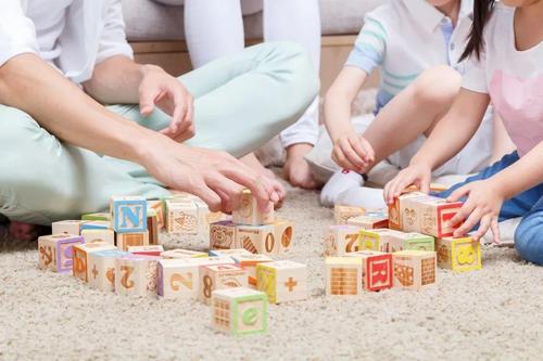 喜欢刷新我的生活