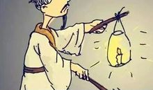 一件事引发的思考