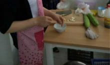 真才实学胜于浮华外表