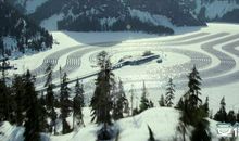 小小少年的中国梦