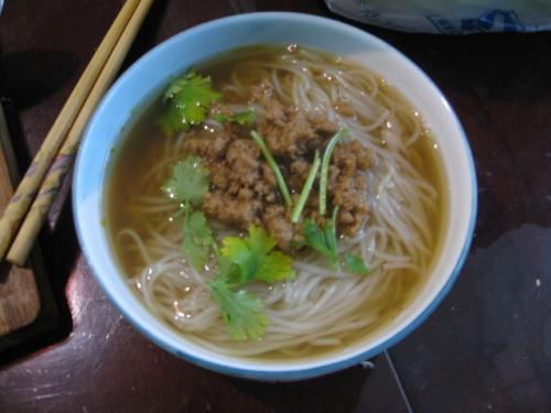 冷脸