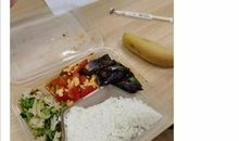 你适应今天的变化吗