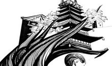 永不消失的铃铛声