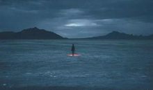 时间在流我们在走