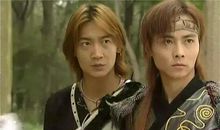 难忘那张无情的脸