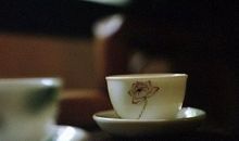 有一种得到叫失去