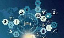 远离生活中的恐惧