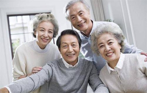 保持乐观