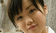 难忘那张枯黄的脸