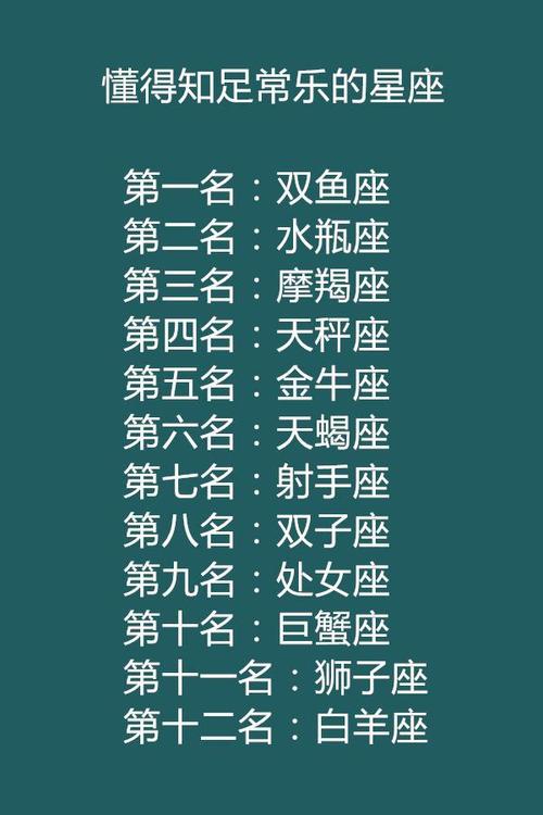 我不知道我是否快乐。