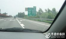 成长路上的路标