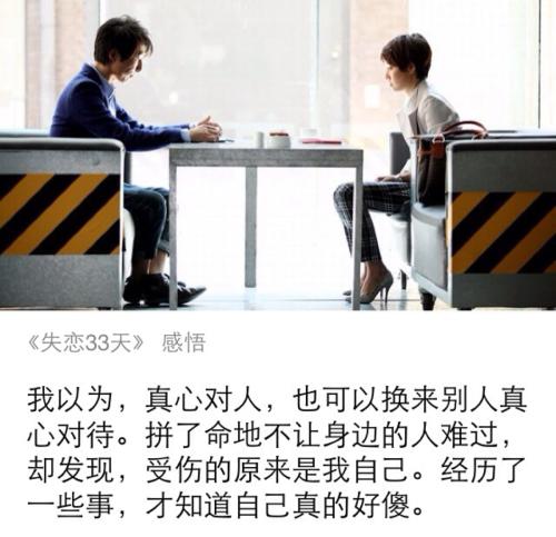 延迟释放