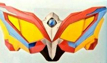 立于巅峰戒骄戒躁