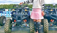 人生应当追求快乐