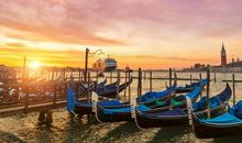 停泊在成功的彼岸