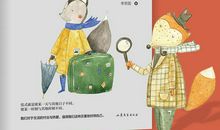 那样的青春里没有文学