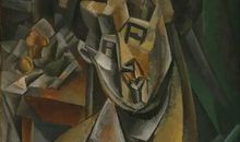 如何分辨真理与谎言