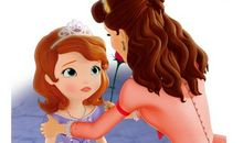 我的成长梦来自语言