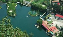 难忘的龙泉之旅