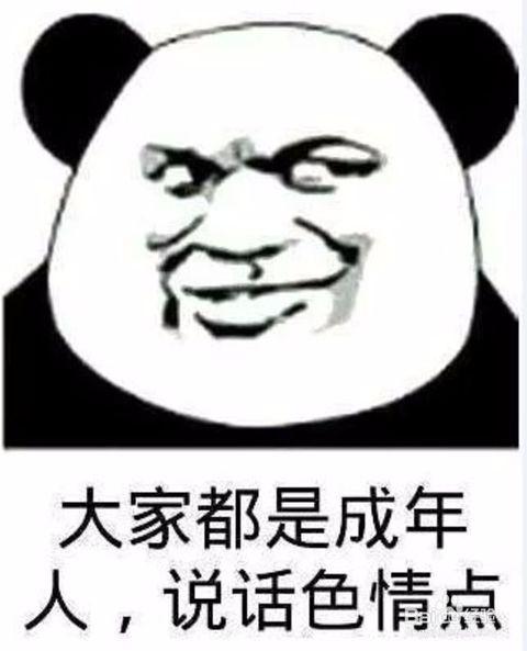 我想制作一个弹簧液滴
