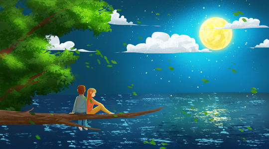 那些我们无法削减的人