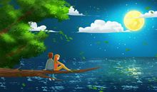 那些我们无法割舍的情