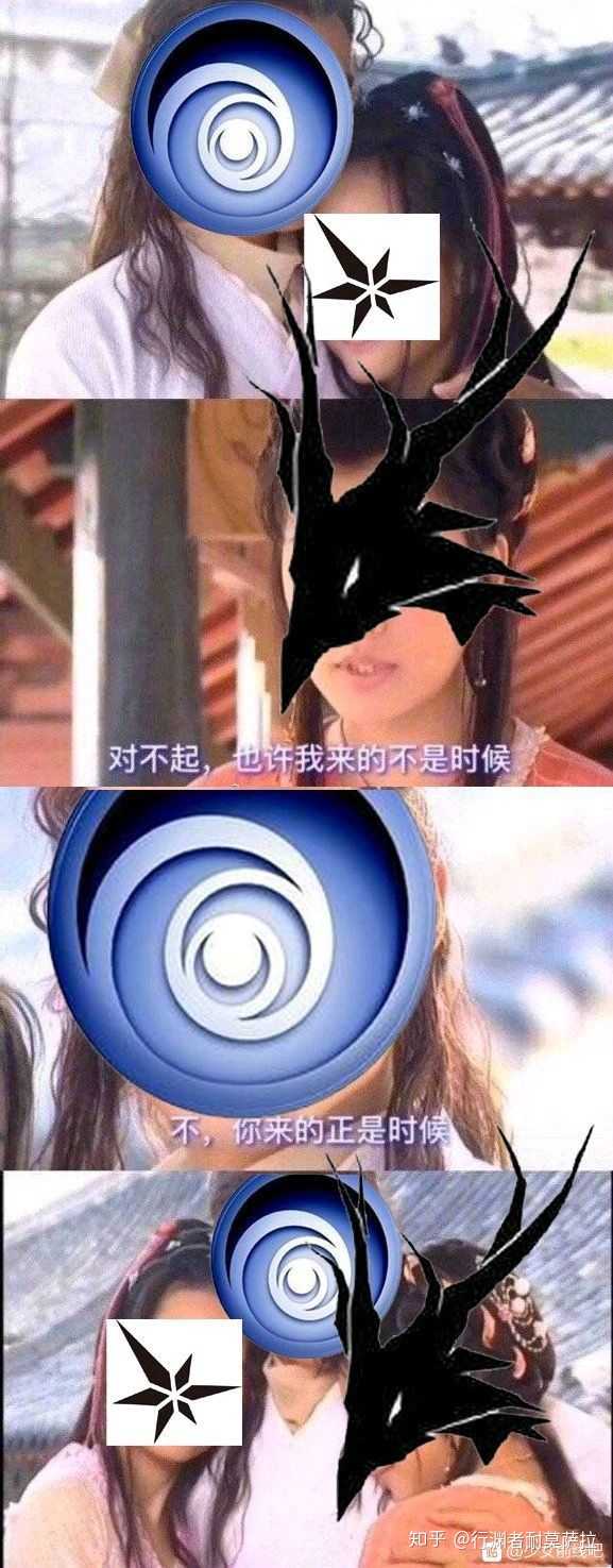 怎么看明天