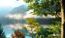 自己行动才是幸福