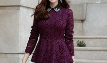 拥有自信超越自我