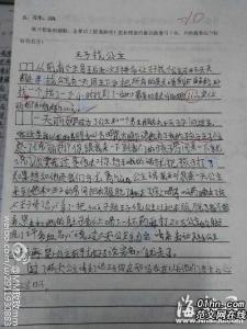 描述龙果组成