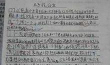 描写火龙果作文