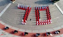 我爱你，百灵鸟