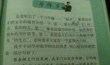 现在就去做作文