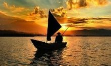 人生因梦想而精彩