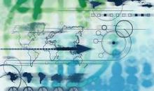 科技与人文齐飞