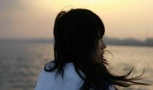 我们都存在不曾孤独过