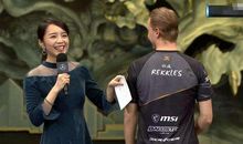 我们该怎样追星