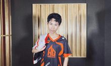 如今我们如何看待英雄