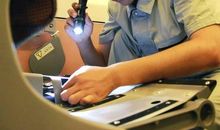 一路有你因为有你