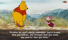 支撑美丽的是善良