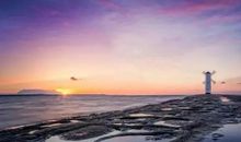 与人相处最美好