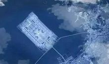 未来百年新机场