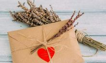 读社会，读人生