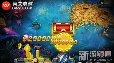 昌友“新世界”