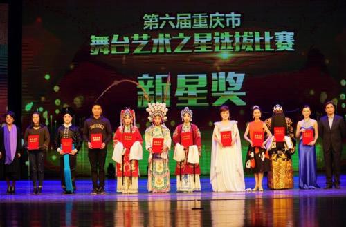 梦想，没有人是